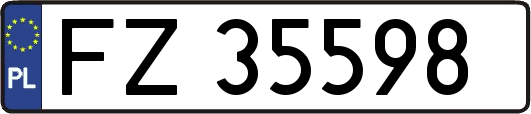 FZ35598
