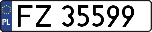 FZ35599