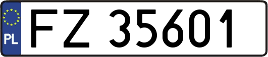 FZ35601