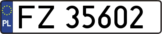FZ35602