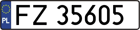 FZ35605