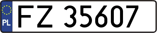 FZ35607