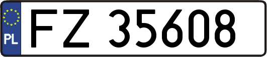 FZ35608