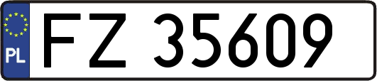 FZ35609