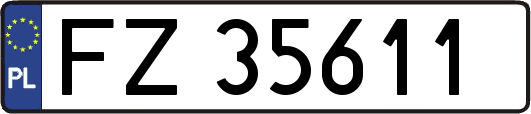 FZ35611