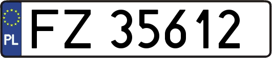 FZ35612