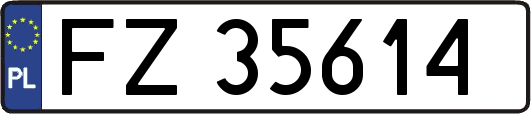 FZ35614