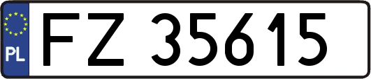 FZ35615
