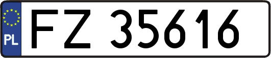 FZ35616