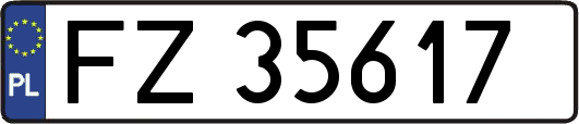 FZ35617