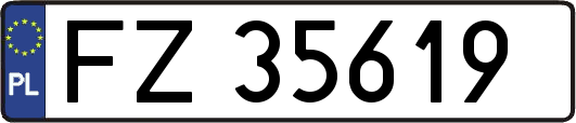 FZ35619