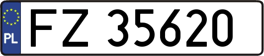FZ35620