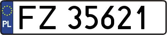 FZ35621