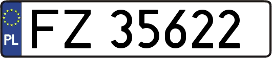 FZ35622