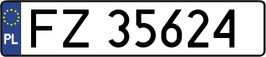 FZ35624