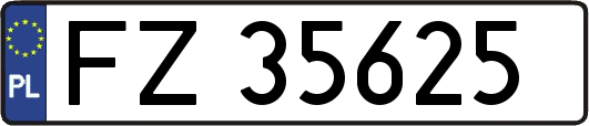 FZ35625