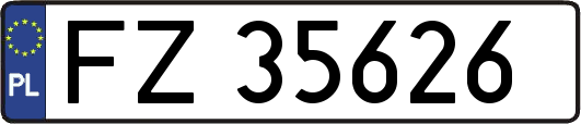 FZ35626
