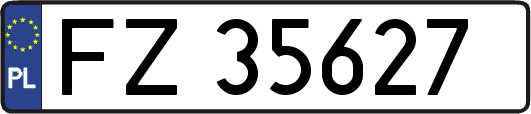 FZ35627