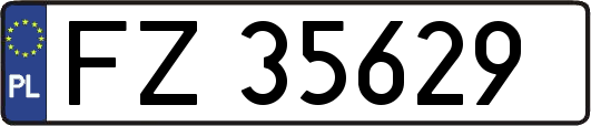 FZ35629