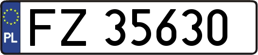 FZ35630