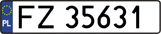 FZ35631