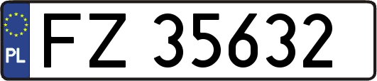 FZ35632