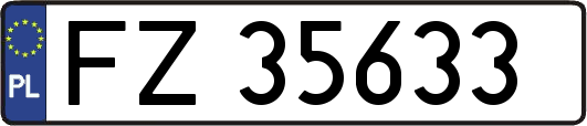 FZ35633