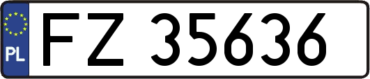 FZ35636