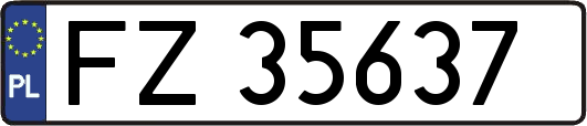 FZ35637