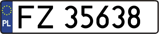 FZ35638
