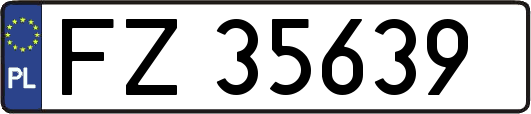 FZ35639