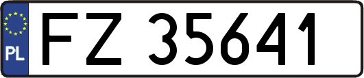 FZ35641