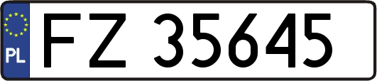 FZ35645