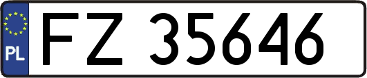 FZ35646