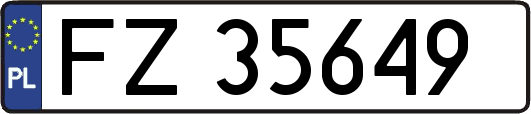 FZ35649