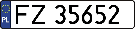 FZ35652