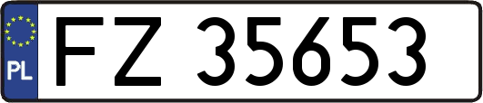 FZ35653