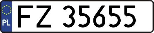 FZ35655