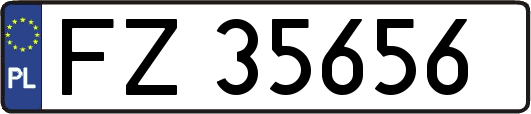 FZ35656