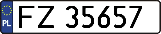FZ35657
