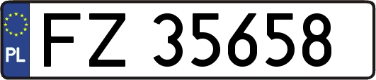 FZ35658
