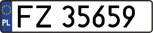 FZ35659