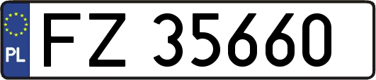 FZ35660