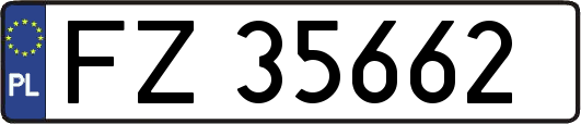 FZ35662