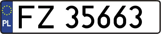 FZ35663