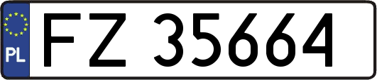 FZ35664