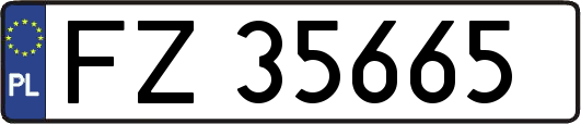 FZ35665