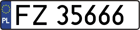 FZ35666