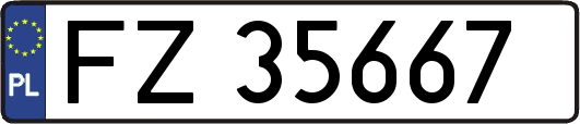FZ35667