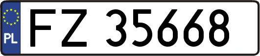 FZ35668